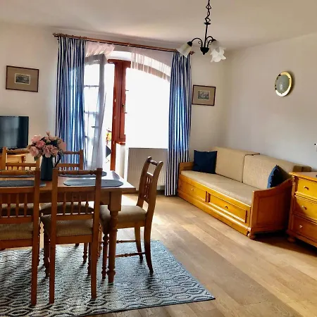 Monte Rosa Špindlerŭv Mlýn