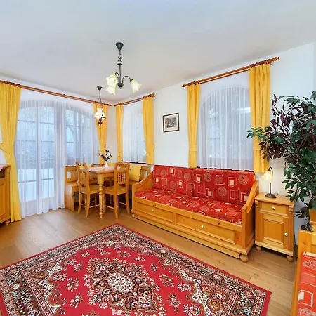 بيت ضيافة Monte Rosa