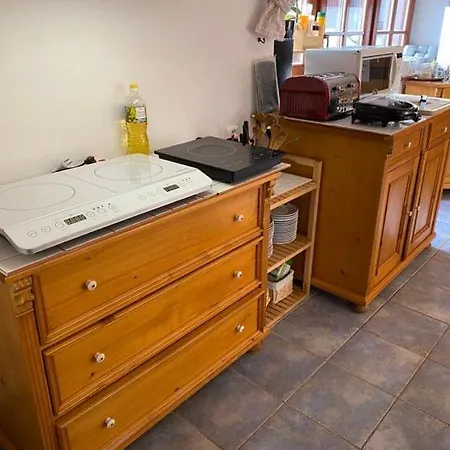 Monte Rosa 3* Špindlerŭv Mlýn