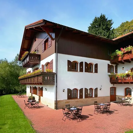 Monte Rosa Špindlerŭv Mlýn