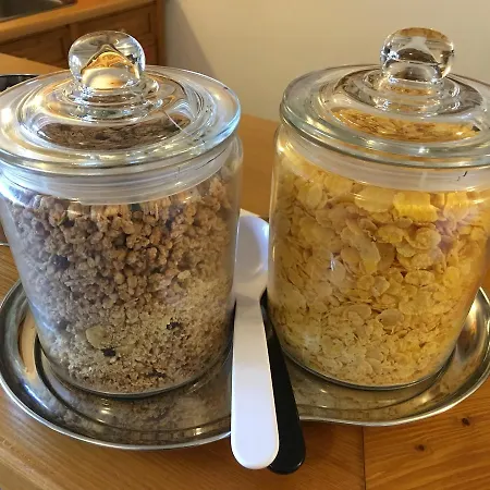 Monte Rosa Špindlerŭv Mlýn