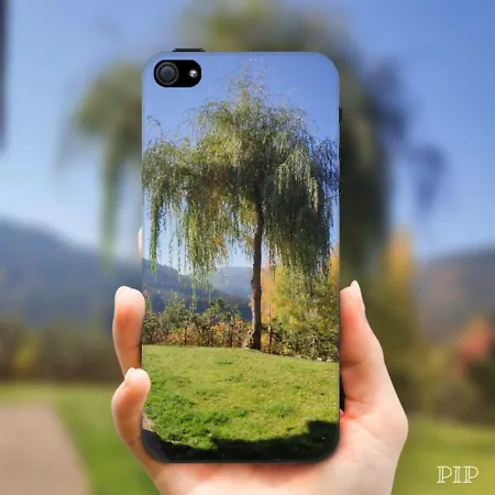 Monte Rosa 3* Szpindlerowy Młyn