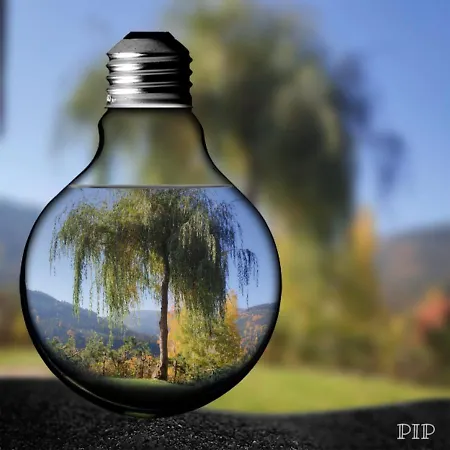 Monte Rosa 3* Špindlerŭv Mlýn