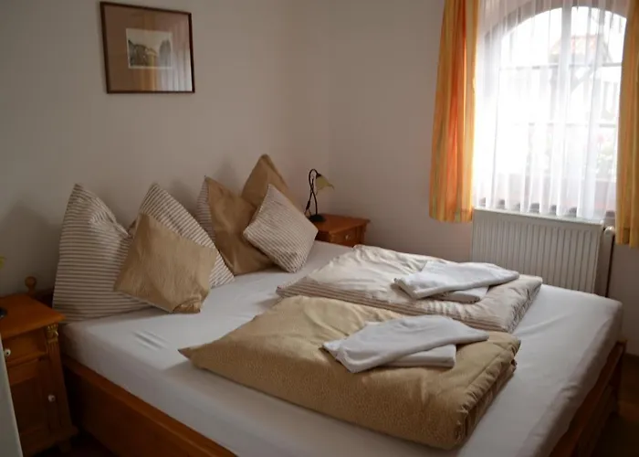 Monte Rosa بيت ضيافة Špindlerŭv Mlýn