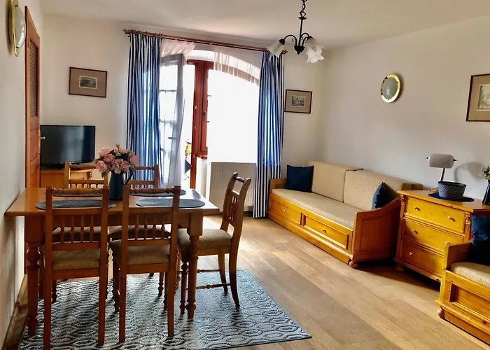 Monte Rosa Špindlerŭv Mlýn