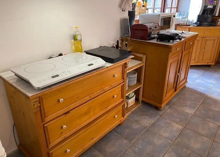 Monte Rosa 3* Špindlerŭv Mlýn