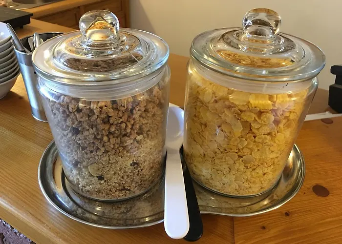 Monte Rosa Špindlerŭv Mlýn