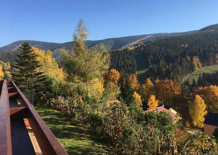 بيت ضيافة Monte Rosa